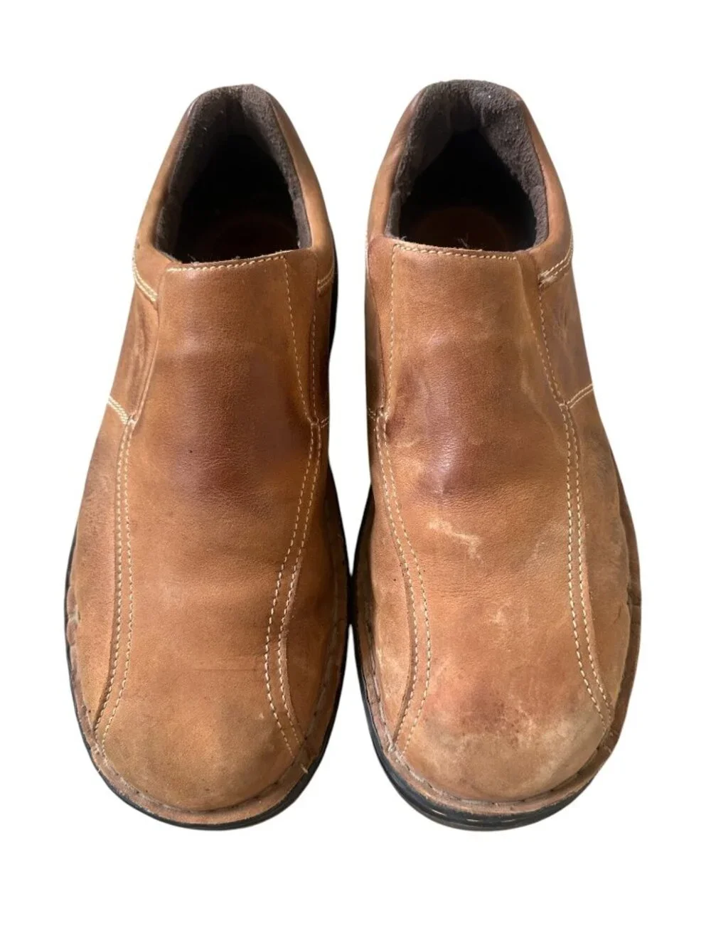 Dr. Martens dr martens